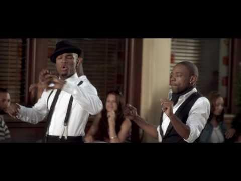 Download Ne Yo One In A Million Video For Free