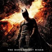 The Dark Knight Rises: For those who Rent & Those Who Want to Relive