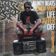 Bunty Beats & Chox-Mak - Life After Def (EP)