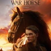 Interview with Steven Spielberg's on Film “War Horse”