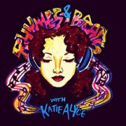 DJ YRS Jerzy And Chox-Mak Interview On Rhymes & Beats With Katie Alyce