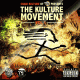 Earn Money with Shani Kulture from Hot 97′s “The Kulture Movement” Teams Up With DJ YRS Jerzy For New Mixtape