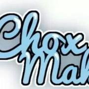Are major record labels looking to sign Chox-Mak and DJ YRS Jerzy ?
